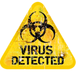 Coronavirus PNG