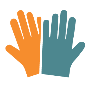 Gloves PNG
