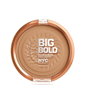 Face powder PNG
