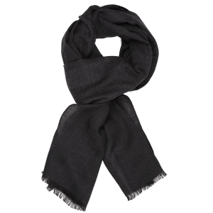 Scarf PNG