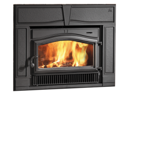 Fireplace PNG