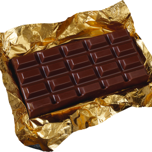 Chocolate PNG
