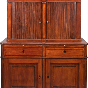 Dresser PNG