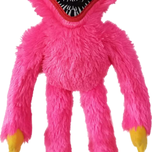 Huggy Wuggy PNG