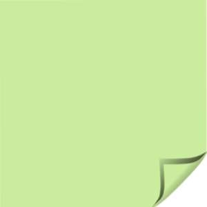 Sticky note PNG