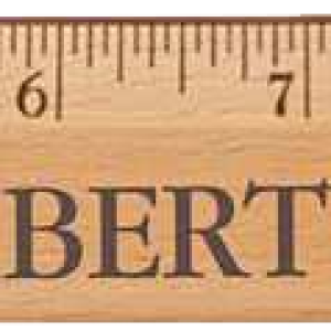 Ruler PNG