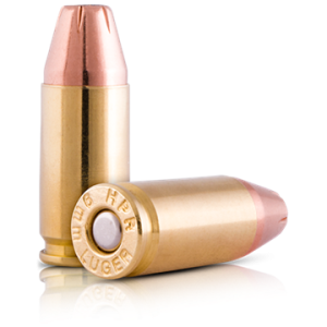 Bullets PNG image