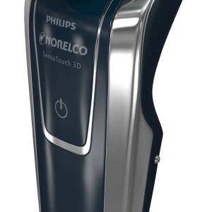 Electric razor PNG