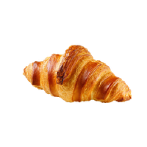 croissant PNG
