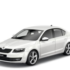 Skoda PNG