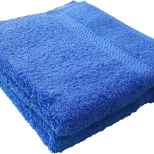 Towel PNG