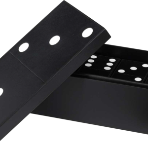 Dominoes PNG