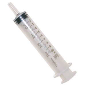 Syringe PNG
