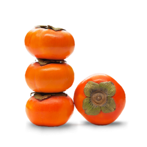 Persimmon PNG