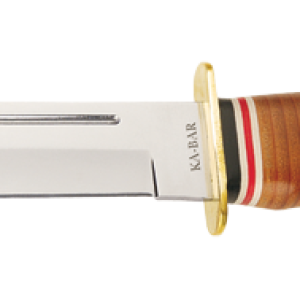 knife PNG image