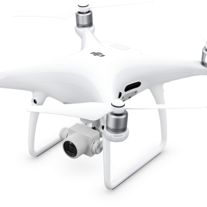 Drone, Quadcopter PNG