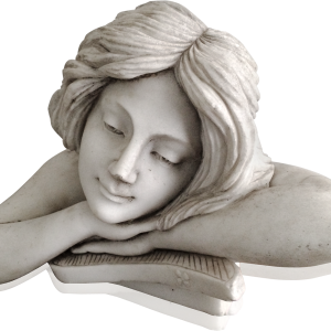 Sculpture PNG