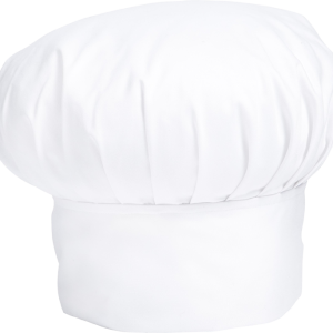 Chef hat PNG