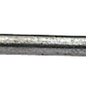 Chain PNG