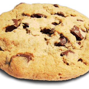 Biscuit PNG