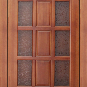 Door PNG