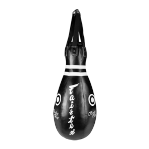 Punching bag PNG