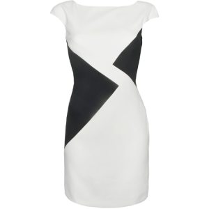 Dress PNG