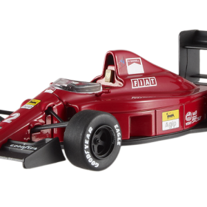 Formula 1 PNG