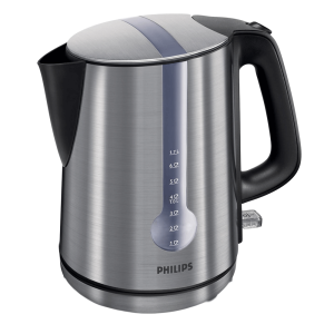 Kettle PNG image