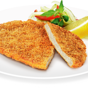 Schnitzel PNG