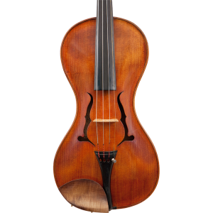 Violin PNG