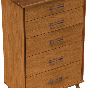 Dresser PNG