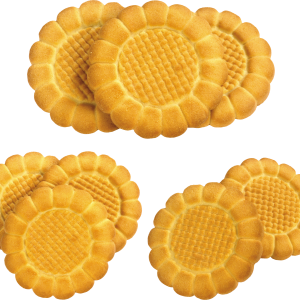 Cookie PNG