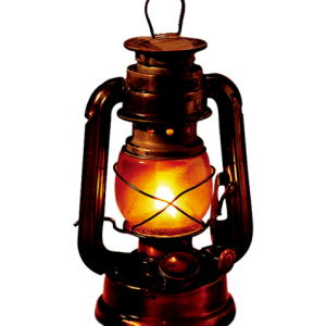 Lantern PNG
