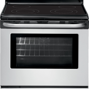 Stove PNG
