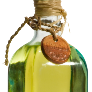 Olive oil PNG
