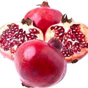 Pomegranate PNG
