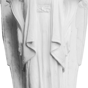 Sculpture PNG