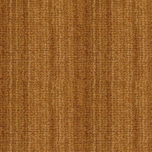 Carpet PNG