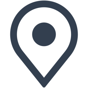 GPS icon PNG