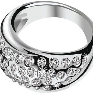 Ring PNG