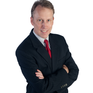 Suit PNG image