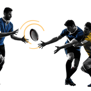 Rugby PNG