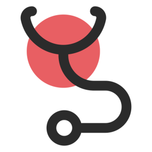 Stethoscope PNG