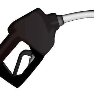 Fuel, petrol PNG