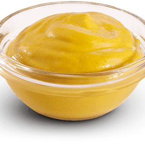 Sauce PNG