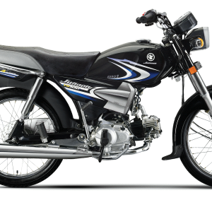Moto PNG image, motorcycle PNG picture download