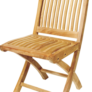 Chair PNG image
