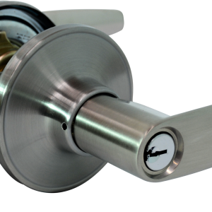 door handle PNG