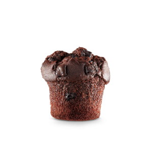 Muffin PNG